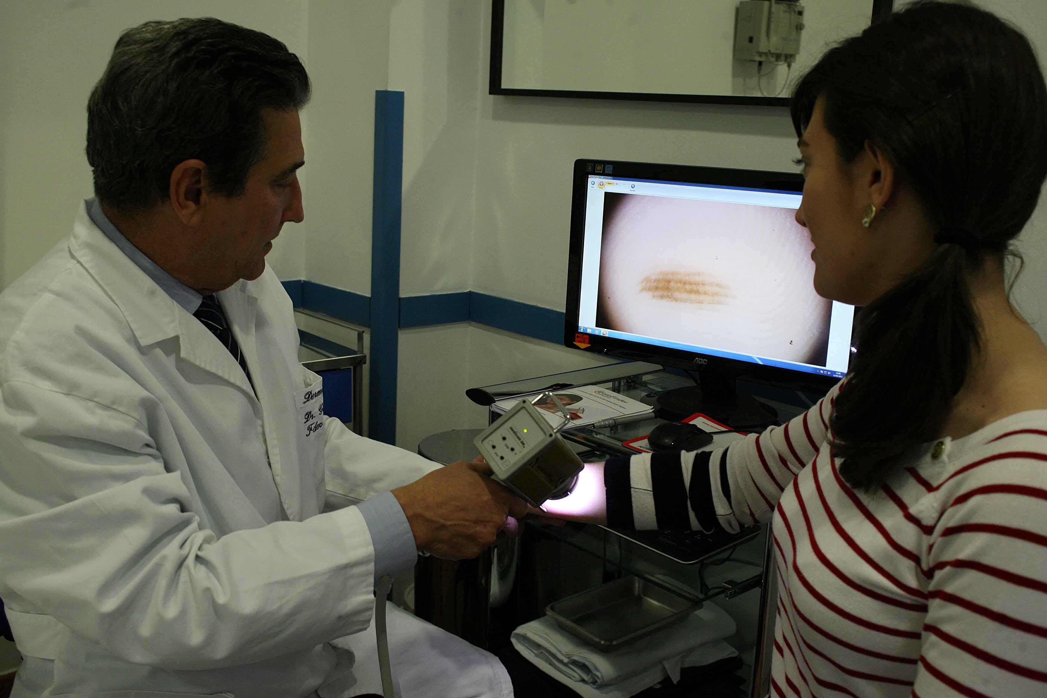Aplicaciones Para Conocer Gente De BaГ±os De RГ­o TobГ­a
