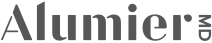 ALUMIER-MD-logo-grey