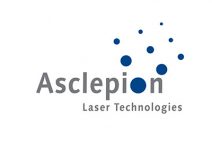 Asclepion