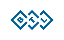 BTL_LOGO_color_RGB_Blue