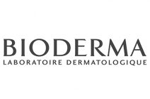 Bioderma