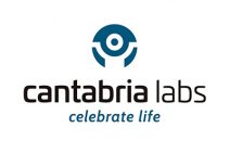 Cantabria Labs