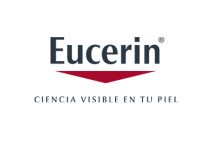 Eucerin