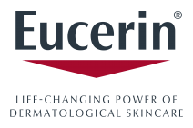 Eucerin_Logo-01
