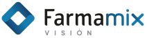 FARMAMIX_LOGO