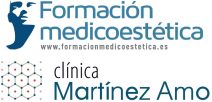 Formacion medico estetica