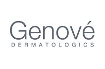 Genové Dermatologics