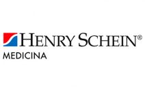 Henry Schein