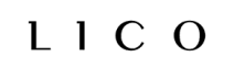 LICO