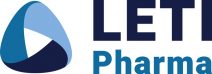 LOGO-LETIPHARMA-CMYK