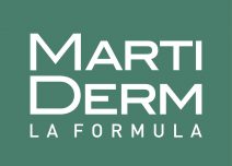 LOGO-MARTIDERM_LA-FORMULA