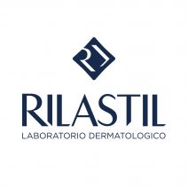 LOGO RILASTIL (1)