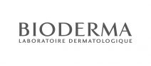 Logo Bioderma_212x94px (1)