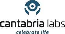 Logo Cantabria Labs (1)