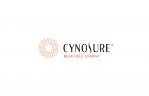 Logo Cynosure 2021 (1)