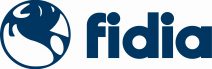 Logo-Fidia-2020-LR