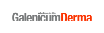 Logo GalenicumDerma-RGB_pantalla