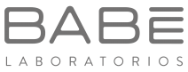 Logo_BABÉ