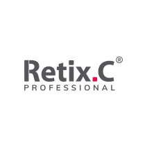Logo_Retix.C(R) (1)