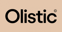 OLISTIC