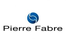 PierreFabre