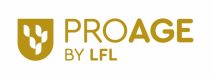 ProAge - LFL - Bandera - Dorado (1)