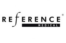 Reference Medical