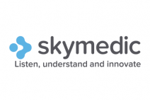 SKYMEDIC