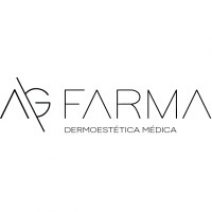 ag farma