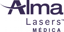 alma lasers