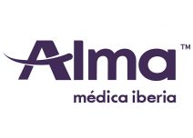 alma-media-iberica