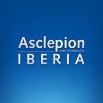 asclepion