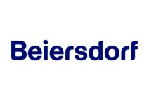 beiersdorf