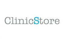 clinistore