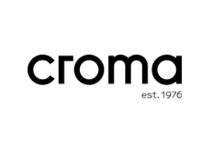 croma