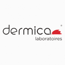 dermica