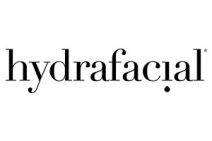 hydrafacial