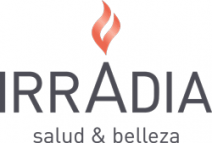 irradia