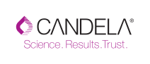 logo candela