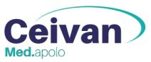 logo ceivan med.apolo_001