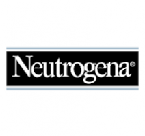 logo neutrogena