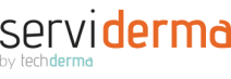 logo-techderma-serviderma