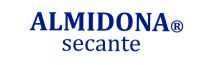 logo_almidona_secante