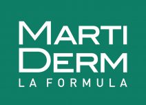 logo_martiderm