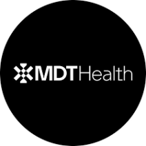 mdt health