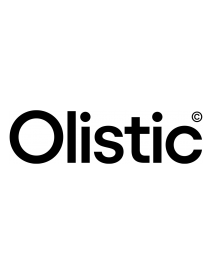 olistic