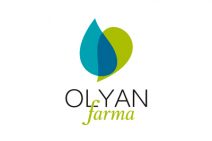 olyanfarma