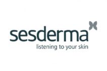 sesderma