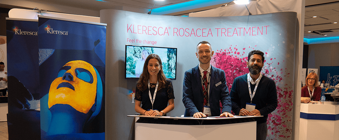 stand-congreso-klereska-2019