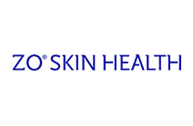 zoskin-health-logo